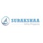 Surakshaa Infra Projects