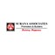 Surana Associates