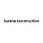 Surana Construction