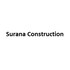 Surana Construction Developer Logo