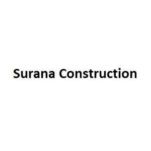 Surana Construction