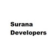 Surana Developers Developer Logo
