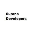 Surana Developers Logo