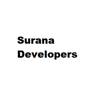 Surana Developers