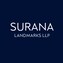 Surana Landmarks LLP