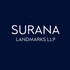Surana Landmarks LLP Developer Logo