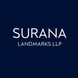 Surana Landmarks LLP