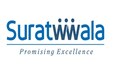 Suratwwala Business Group Limited Developer Logo