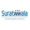 Suratwwala Business Group Limited