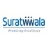 Suratwwala Business Group Limited Developer Logo