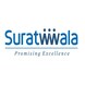 Suratwwala Business Group Limited