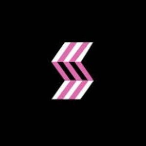 Surbacon Development Pvt Ltd logo