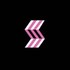 Surbacon Development Pvt Ltd Developer Logo