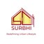 Surbhi Construction