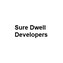 Sure Dwell Developers