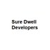Sure Dwell Developers Sure Dwell Developers Developer Logo