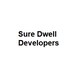 Sure Dwell Developers