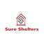 Sure Shelters