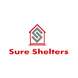 Sure Shelters