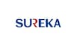 Sureka Developer Logo