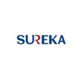 Sureka Logo