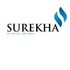 Surekha Builders and Developers Pvt Ltd Developer Logo