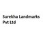 Surekha Landmarks