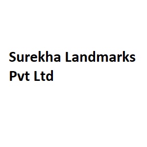 Surekha Landmarks