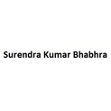 Surendra Kumar Bhabhra Logo