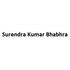 Surendra Kumar Bhabhra Developer Logo