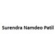 Surendra Namdeo Patil