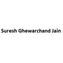 Suresh Ghewarchand Jain