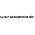 Suresh Ghewarchand Jain Developer Logo