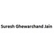 Suresh Ghewarchand Jain