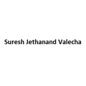 Suresh Jethanand Valecha Logo