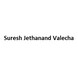 Suresh Jethanand Valecha