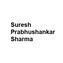 Suresh Prabhushankar Sharma