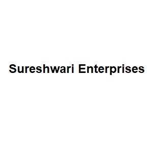 Sureshwari Enterprises Developer Logo