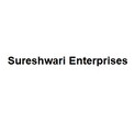Sureshwari Enterprises Logo