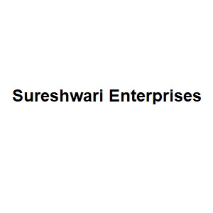 Sureshwari Enterprises