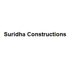 Suridha Constructions