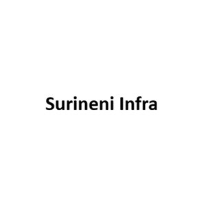 Surineni Infra developer logo