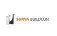 Surya Buildcon Developer Logo