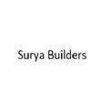 Surya Builders Logo