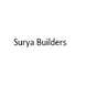 Surya Builders