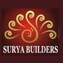 Surya Builders Agra