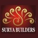 Surya Builders Agra