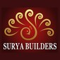 Surya Builders Agra