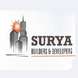 Surya Builders and Developers