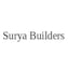 Surya Builders Bangalore